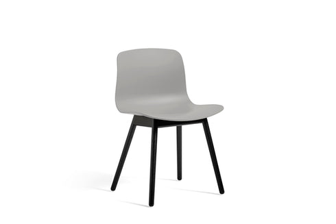 About A Chair AAC 12
